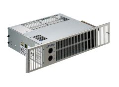 BVSS6-12V/5