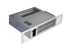 BVSS6D/5L